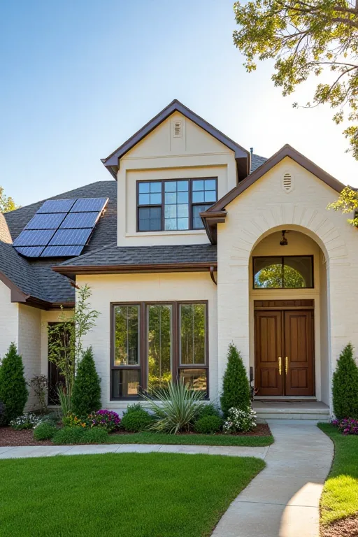 HVAC Energy Saving Tips in Colleyville, Texas