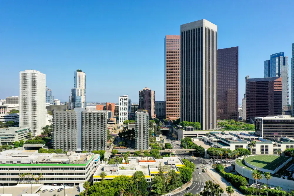 Austin