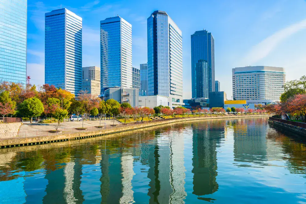 San-Antonio